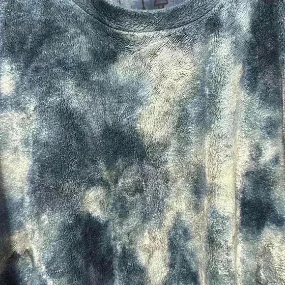 Johnny Was sweater - Picture 5 of 7